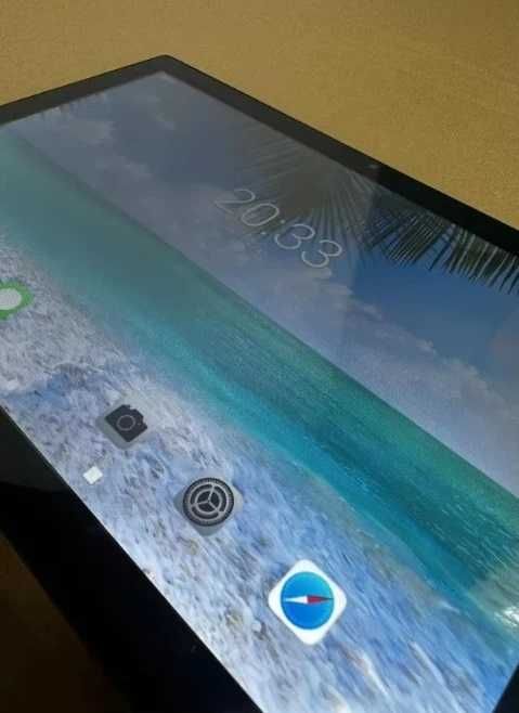 10.36 inch таблет 12GB Ram 256GB Rom