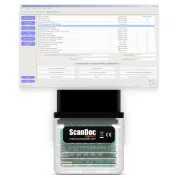 ScanDoc Compact J2534