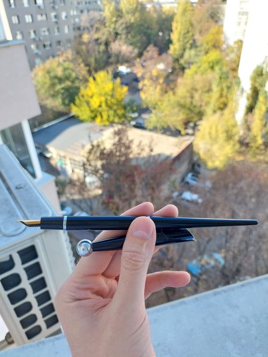 Stilou Flaro Cabinet