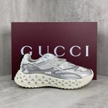 Мъжки GUCCI кецове сникърси обувки