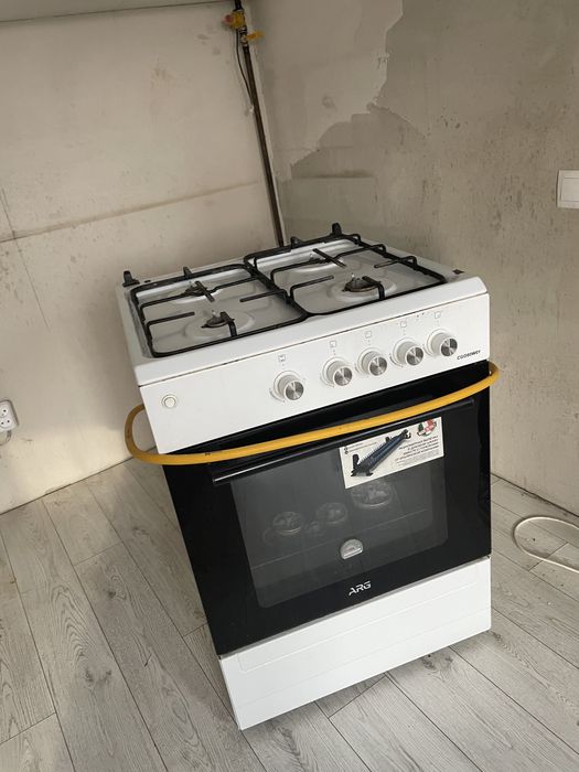 Газ плита сатылады.Бағасы 40000тг.Жағдайы жақсы