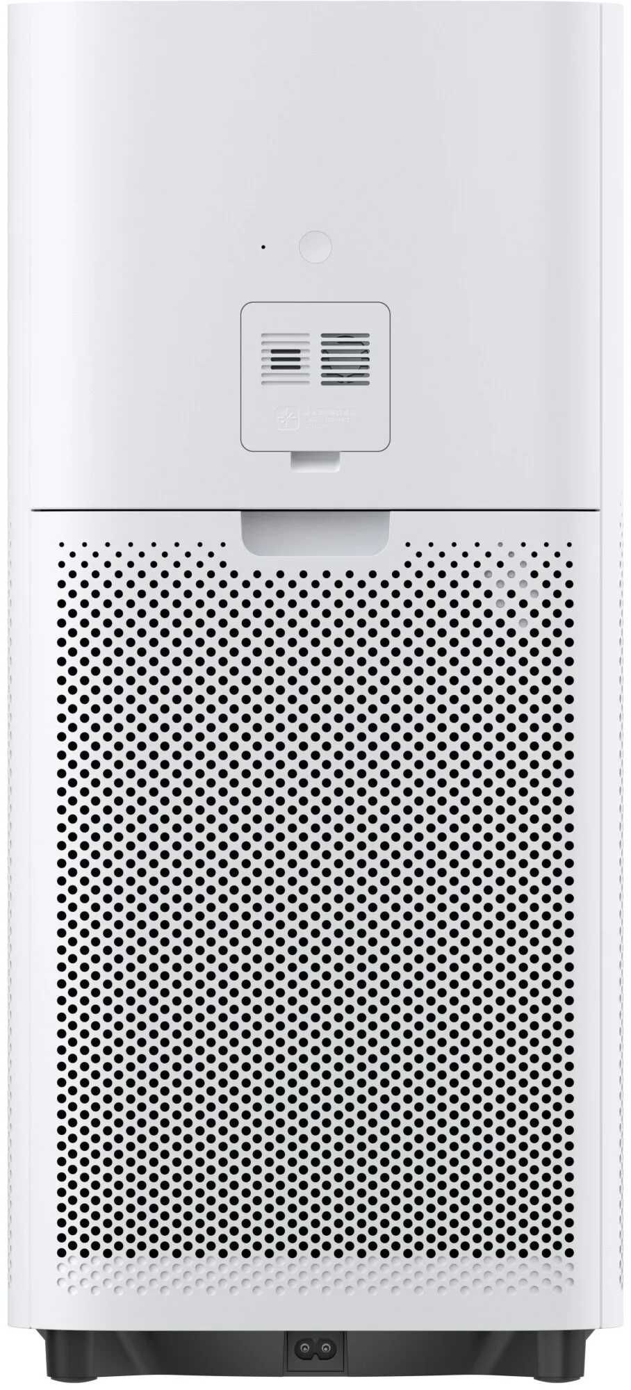 Очиститель воздуха Xiaomi Mi Air Purifier 4
