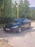 BMW E60 530xd M pack