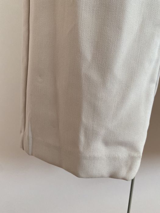 Дамски панталон Reserved