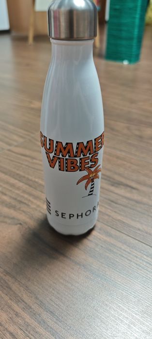 Thermos Sephora 400ml