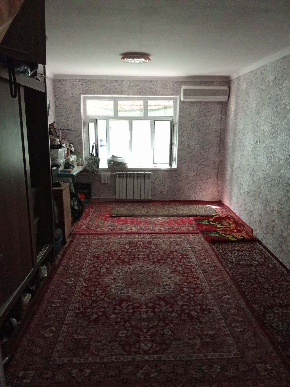 Uy sotiladi srochniy! Bez makler! Uy òzimizniki