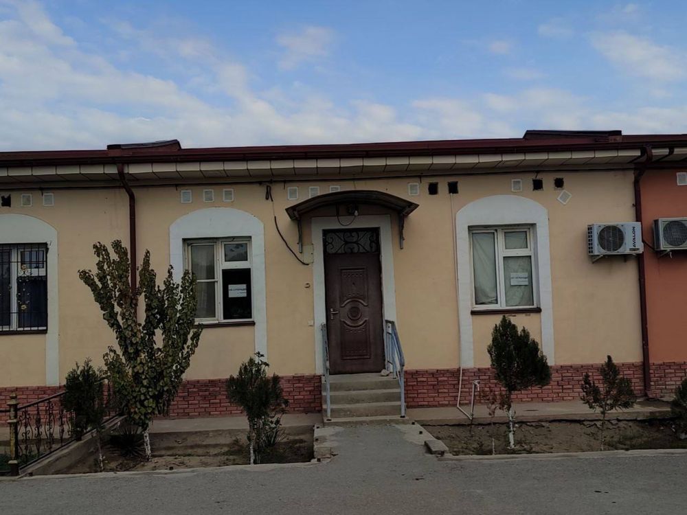 уй сотилади срочни