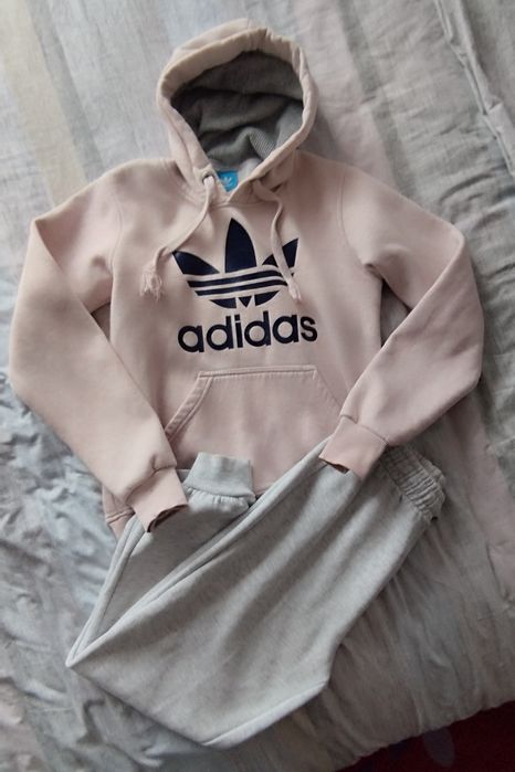 Trening fete 11-12 ani