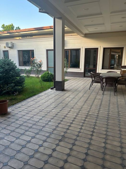 Сдаётся участка 3.5 соток 5 комнат