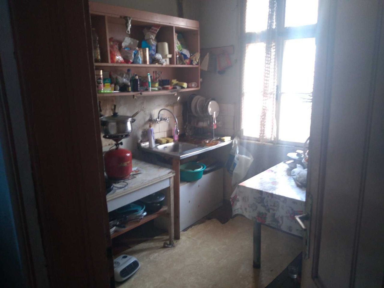 Продава се Къща в София, Хаджи Димитър - 110 кв.м за 4000 €/кв.м - Снимка #1