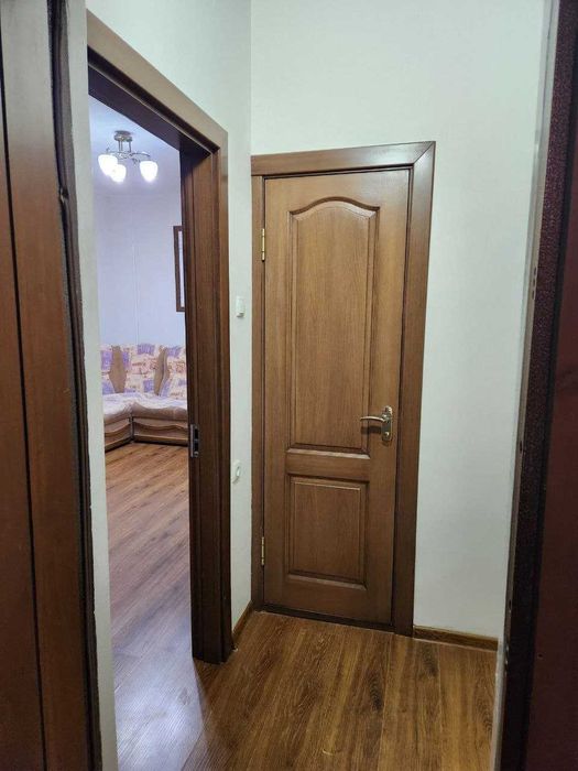 Сдаётся квартира