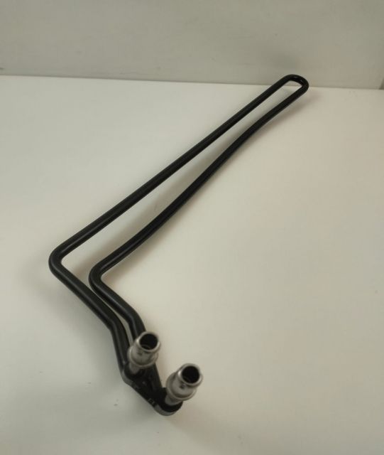 Răcitor Ulei Servo Direcție Conducta BMW Seria 3 E46