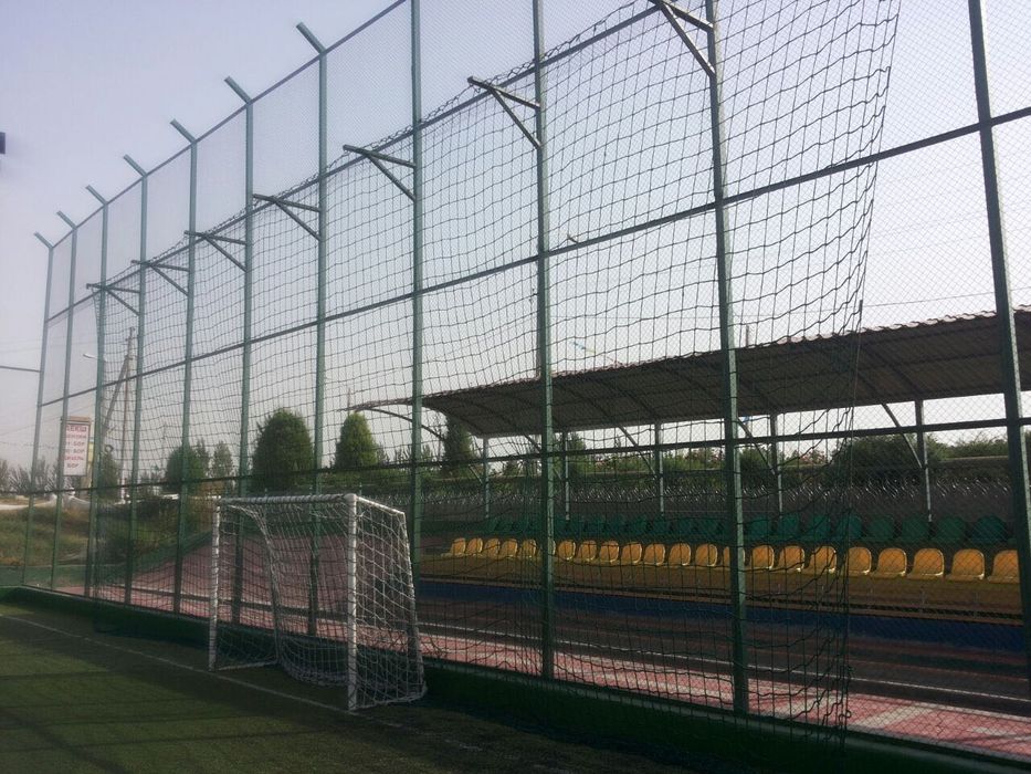 mini stadion setka optom