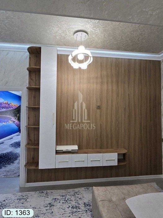 SOTILADI №1363 Eski sumda 2xona 3xona qilingan arzon uyimiz sotuvda