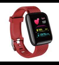 Smart Watch нови часовници хубави функции и супер качество