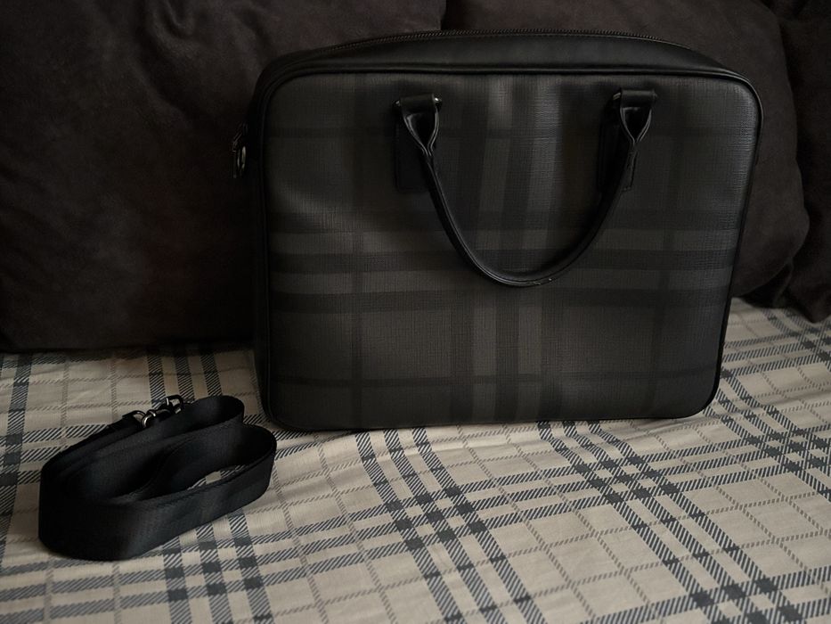 Продам дипломат