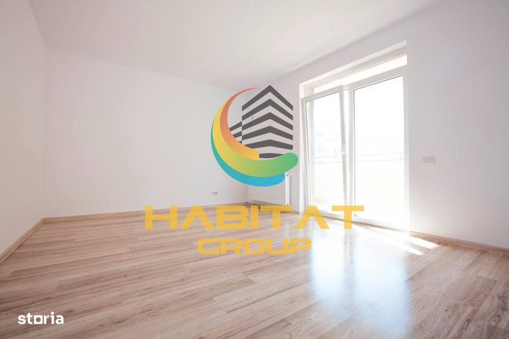 Comision 0!Garsoniera Berceni Direct Dezvoltator!