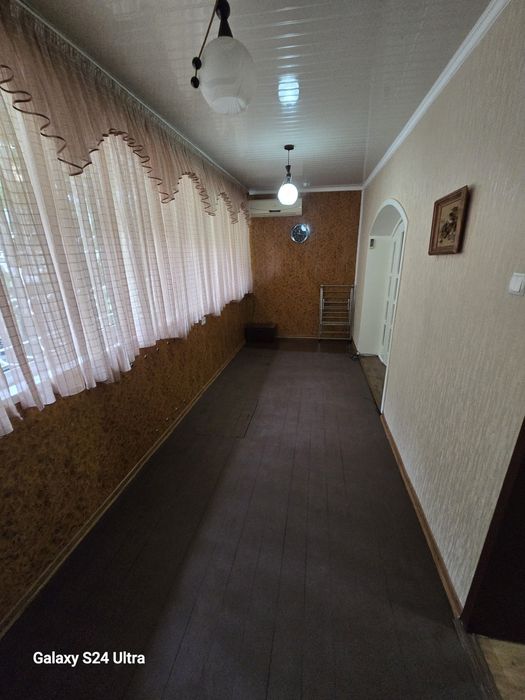 Ул Нукус Госпиталка 4/1/9 всё есть 800уе Максима магазин Мирабадский р