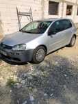 dezmembrez golf 5 diesel bmm