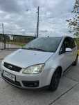 Ford C-max 2.0 tdci