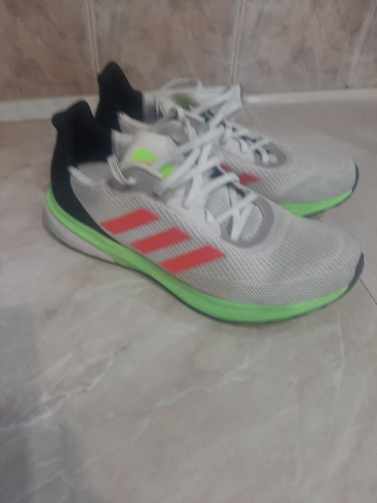 Оригинални  маратонки Adidas