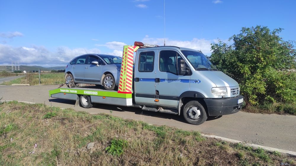 De vanzare sau schimb