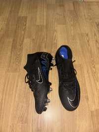 Ghete fotbal nike academy 42.5