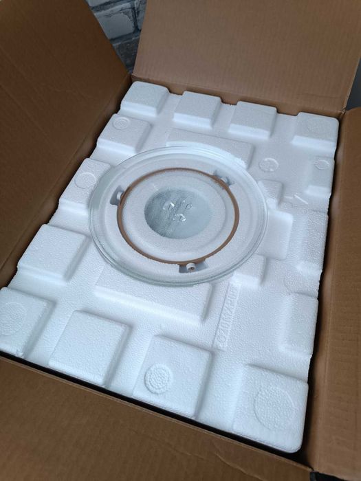 микровълнова Xiaomi