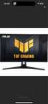 Monitor Gaming Asus TUF VG27AQ5a garantie 3ani!