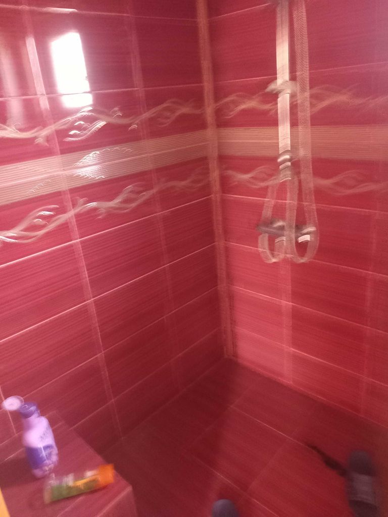 Продава се Къща в с. Овощник, Област Стара Загора - 1000 кв.м за 2 €/кв.м - Снимка #5