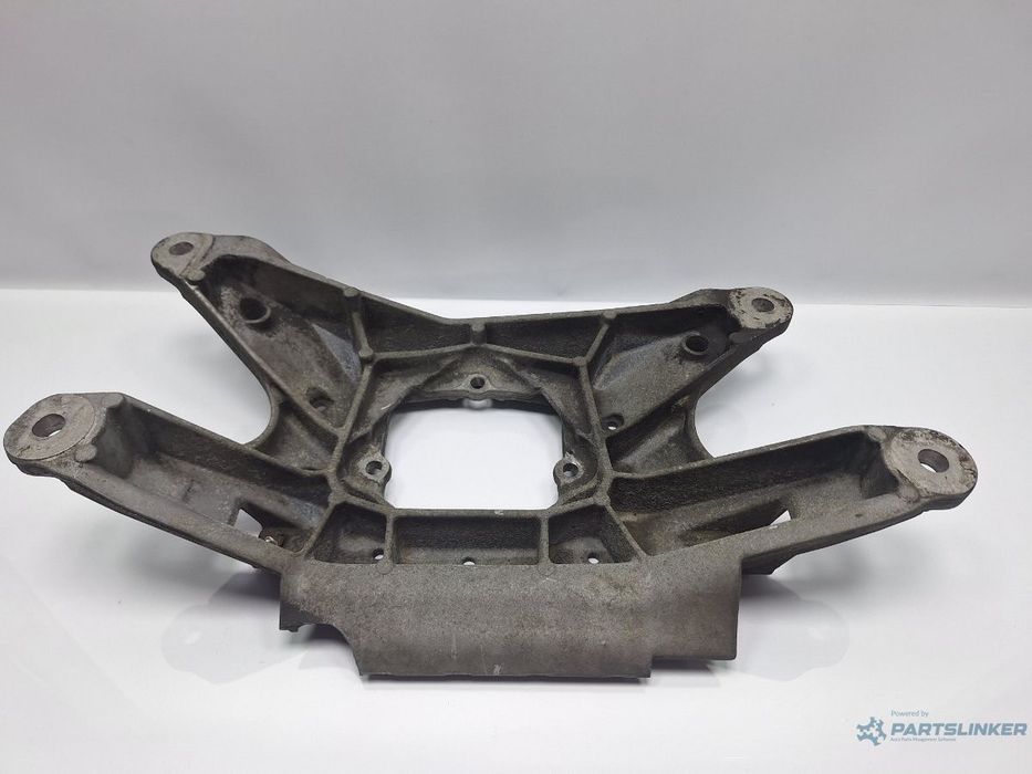 Suport tampon cutie de viteze AUDI A4 IV Avant 8K5, B8 2007 - 2015 TDI CAGA, CJCA, CMEA, CMFA 8K0399263K