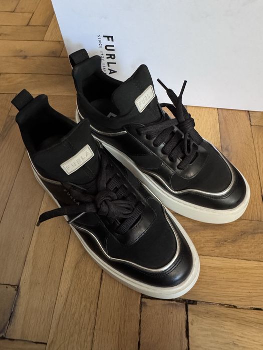 Дамски маратонки Furla