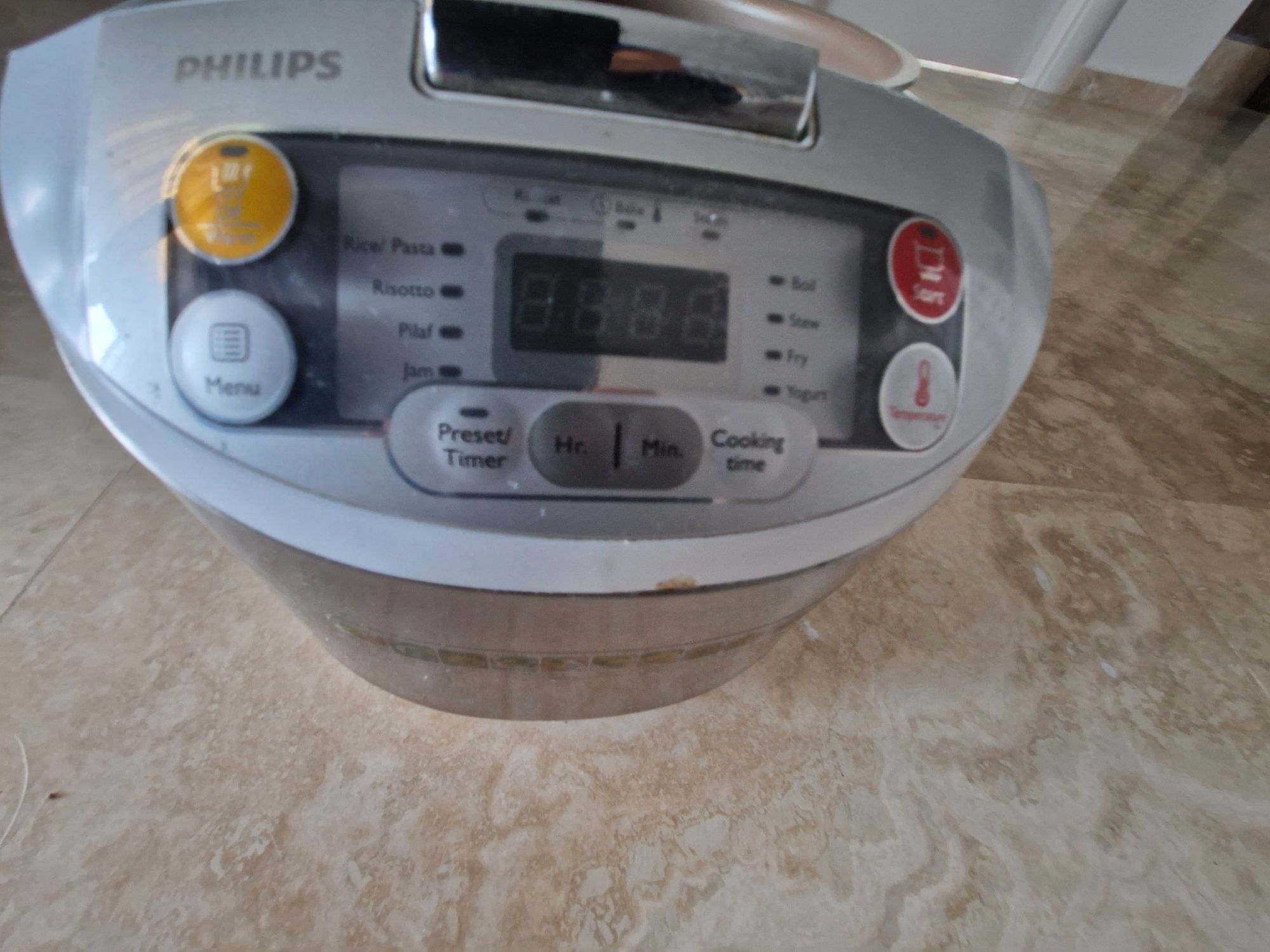 Multicooker Philips stare f buna