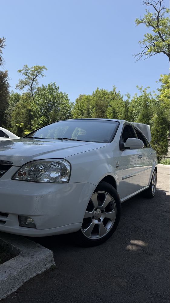Diska balon sotiladi R16 gentra
