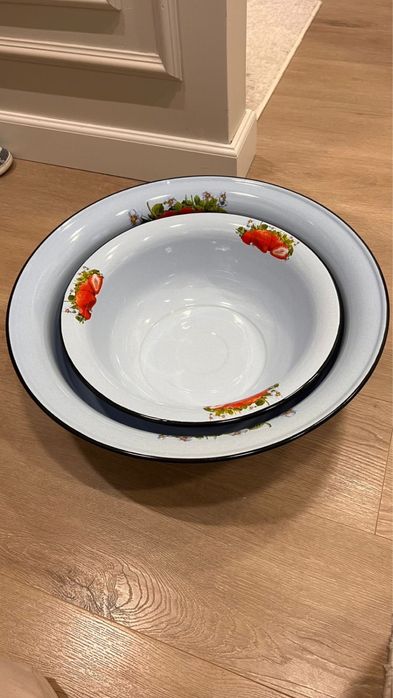 Продам новый табак (большой и маленький)