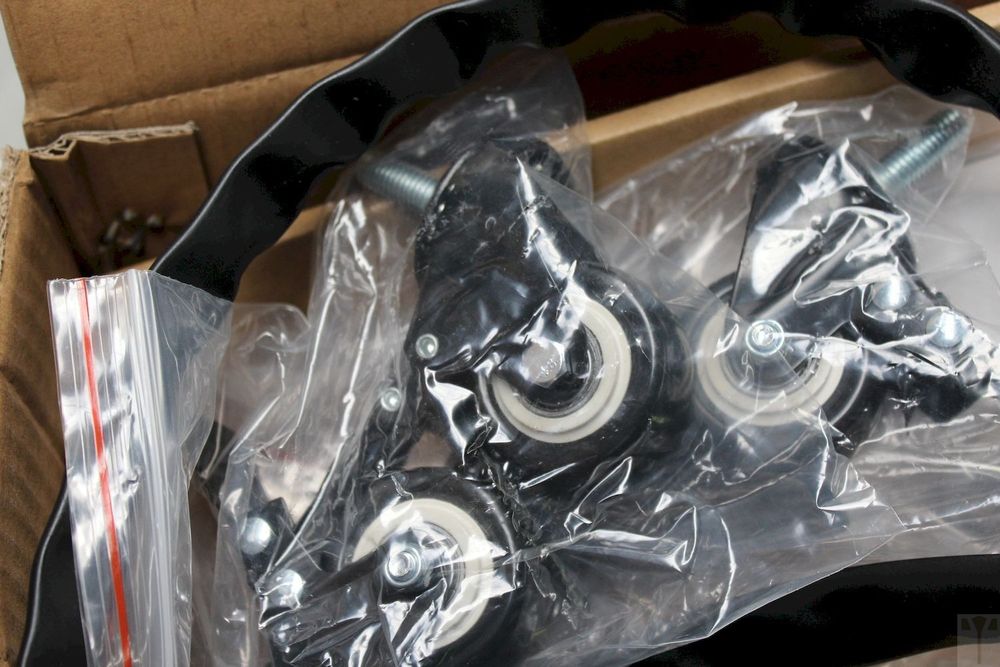 Tăietor cu plasma cnc