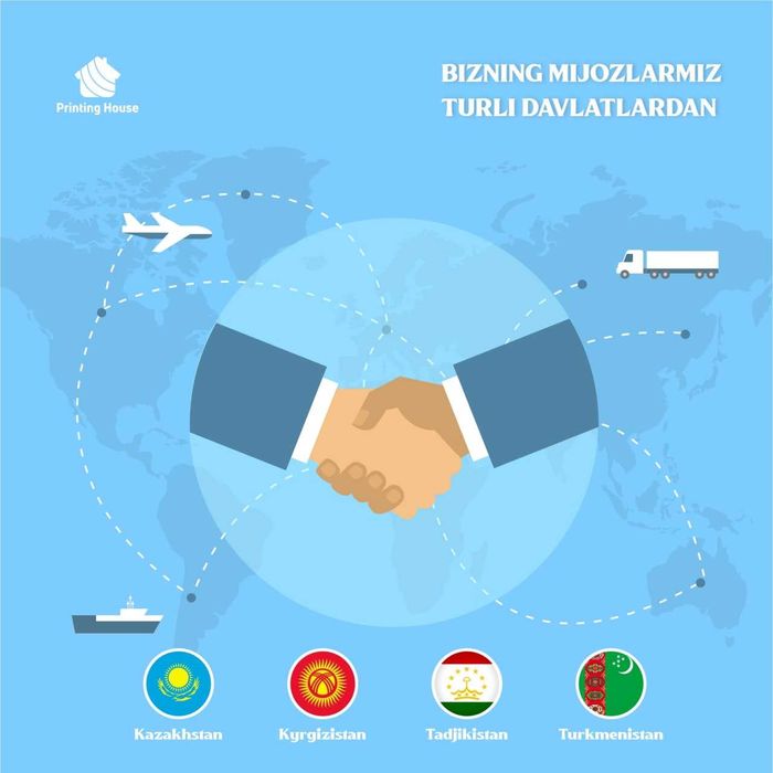 Qogoz qoplar, meshki, kraft sumkalar xoxlagan maxsulotingiz uchun