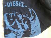 Fular Diesel , autentic , impecabil