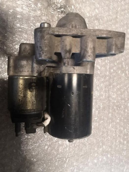 Electromotor mini cooper s 1.6 vti turbo peugeot 508 308