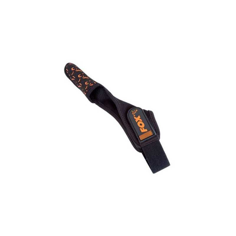 Напръстник FOX Casting Finger Stall