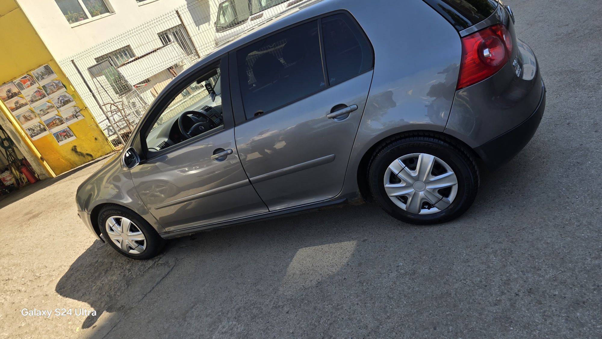 Коли под наем rent car 24/7 Абонаменти цени