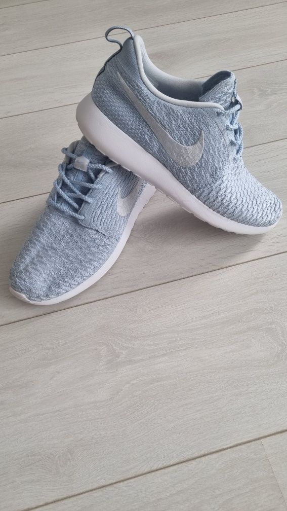 Мъжки маратонки Nike