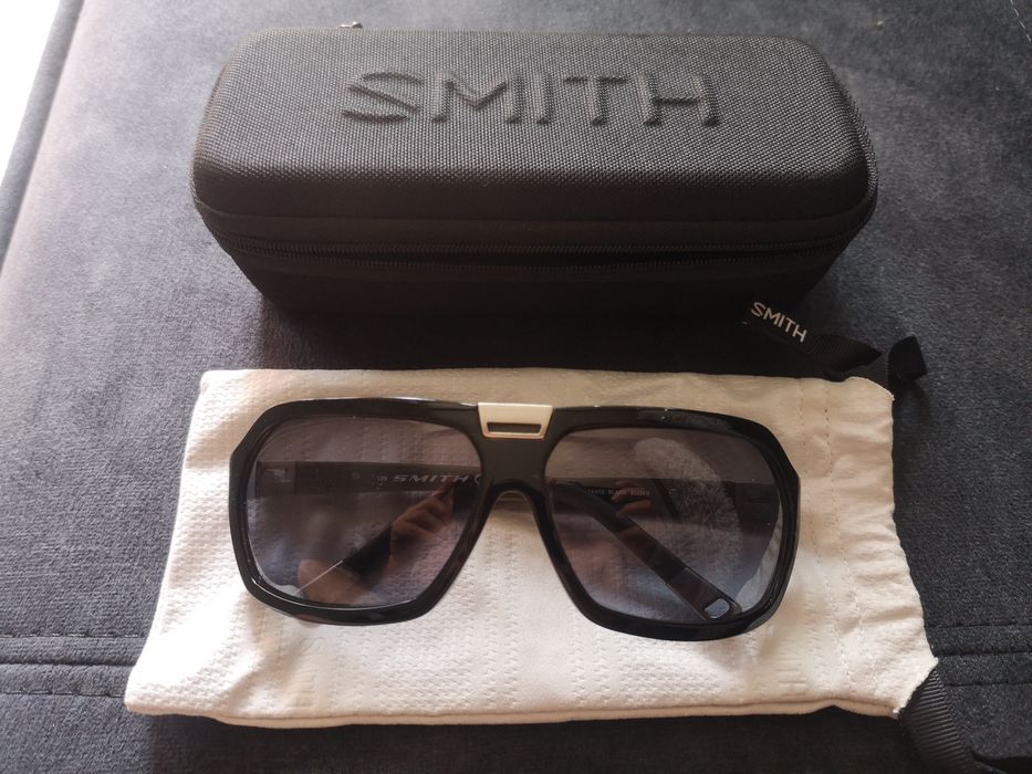 Очила smith royale