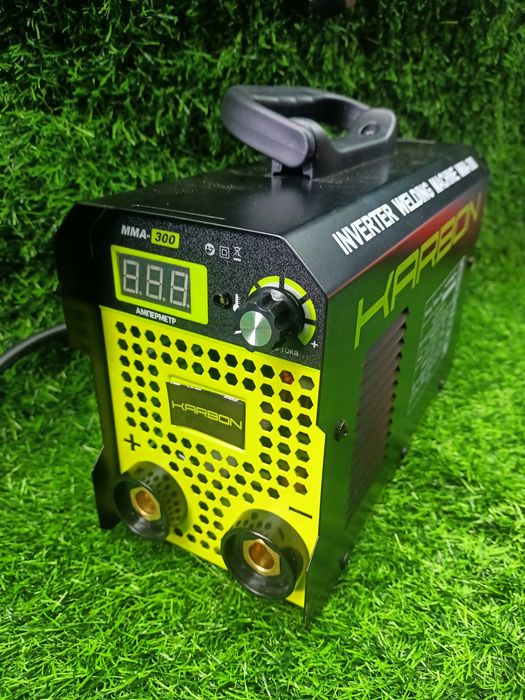 Сварка. Сварочный аппарат. Инверторный аппарат. Сварочный инвертор