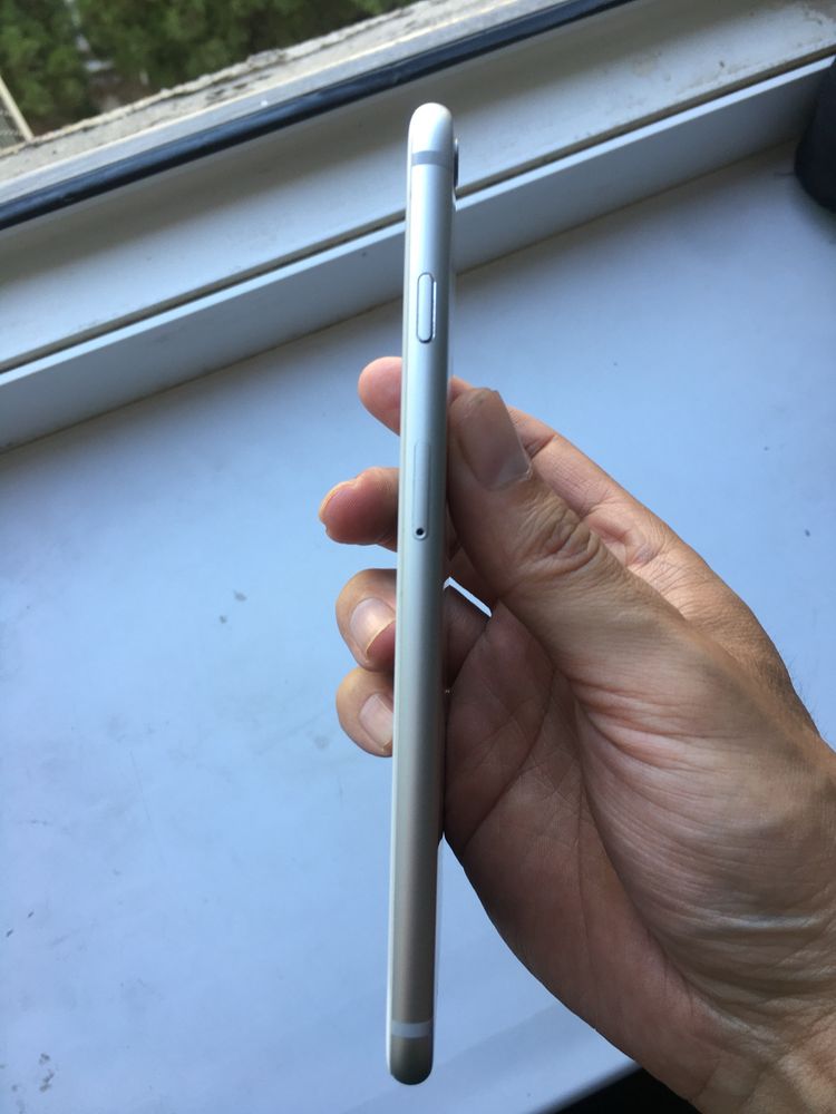 Iphone 6s plus 64g