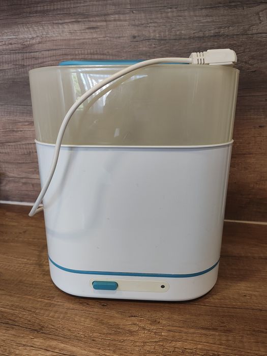 Стерилизатор Avent