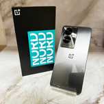 One Plus Nord N30 SE 128 Gb, Петропавловск Сити 4128