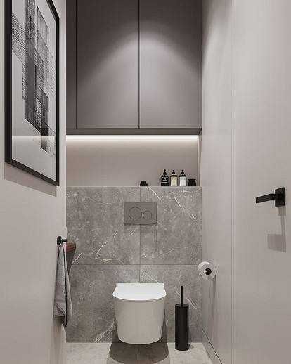 Comfort House, 3/5/10, 74м2 Ориентир: МегаПланет, Юнусабад !!