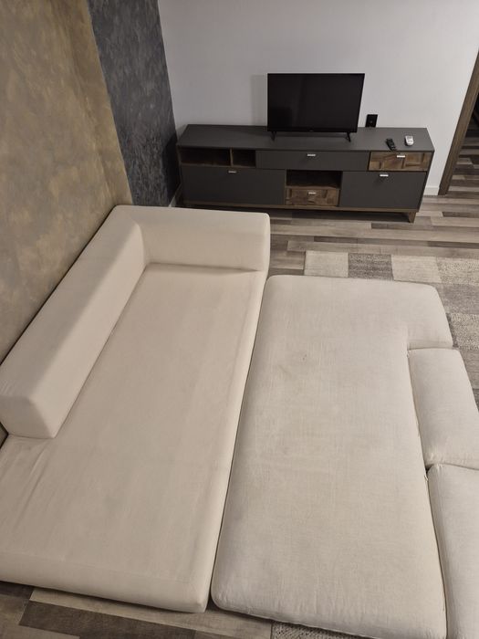 Cazare Craiova aproape de târgul de Crăciun