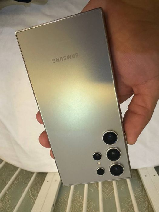 samsung galaxy s24 ultra